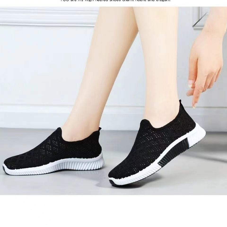 Womens Running Shoes Fashion Sports Shoes Sneakers for Ladies
