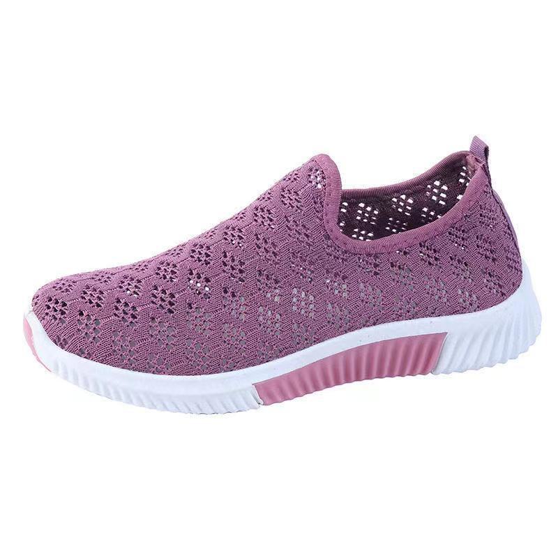 Womens Running Shoes Fashion Sports Shoes Sneakers for Ladies