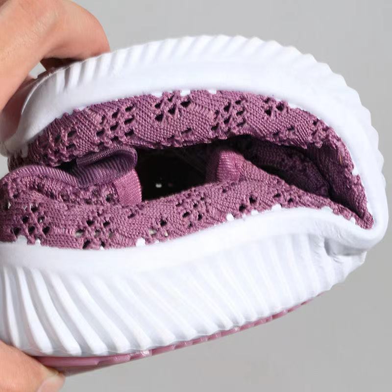 Womens Running Shoes Fashion Sports Shoes Sneakers for Ladies