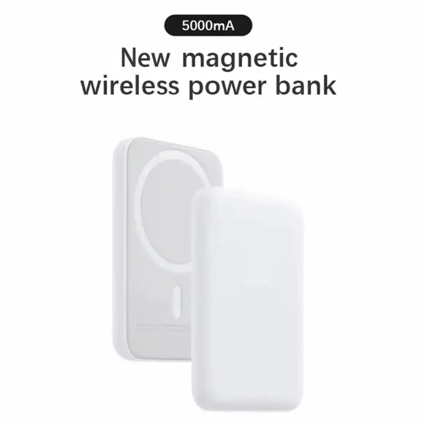 MagSafe