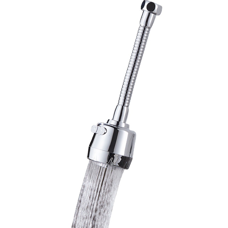 Kitchen Utensils Small department store practical gadgets