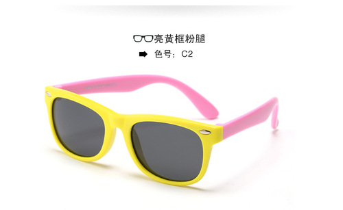 luxury sunglasses kids square frames sunglasses mens river polarized rubber children sunglasses