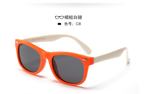 luxury sunglasses kids square frames sunglasses mens river polarized rubber children sunglasses