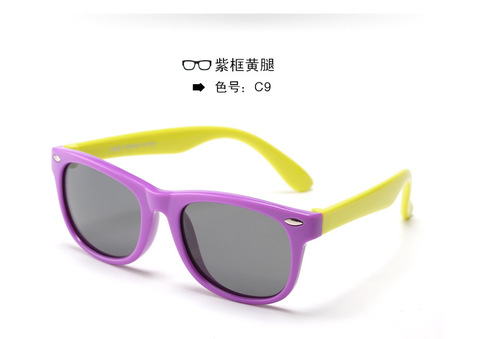 luxury sunglasses kids square frames sunglasses mens river polarized rubber children sunglasses