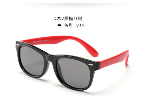 luxury sunglasses kids square frames sunglasses mens river polarized rubber children sunglasses