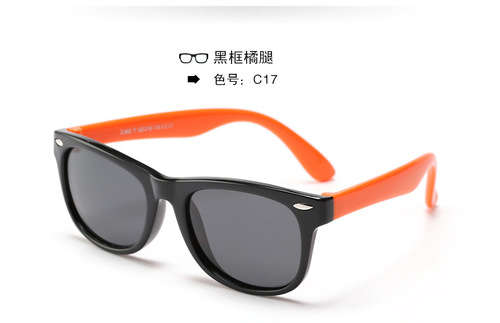 luxury sunglasses kids square frames sunglasses mens river polarized rubber children sunglasses