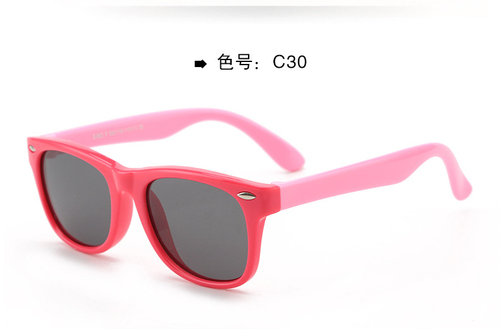 luxury sunglasses kids square frames sunglasses mens river polarized rubber children sunglasses