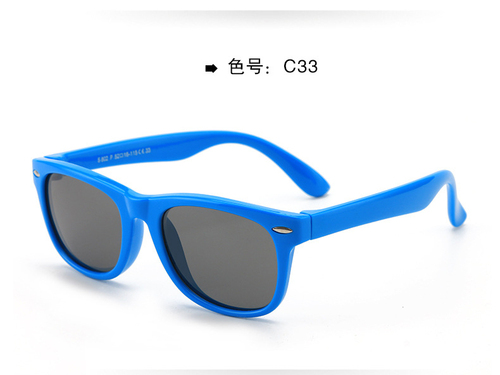 luxury sunglasses kids square frames sunglasses mens river polarized rubber children sunglasses