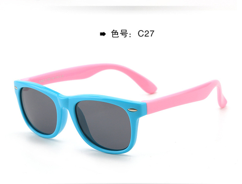 luxury sunglasses kids square frames sunglasses mens river polarized rubber children sunglasses