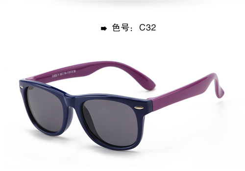 luxury sunglasses kids square frames sunglasses mens river polarized rubber children sunglasses