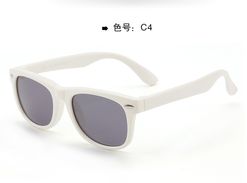 luxury sunglasses kids square frames sunglasses mens river polarized rubber children sunglasses