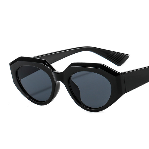 NWOGLSS 6943  Cheap Hot Sale Classic Men Women New Sunglasses