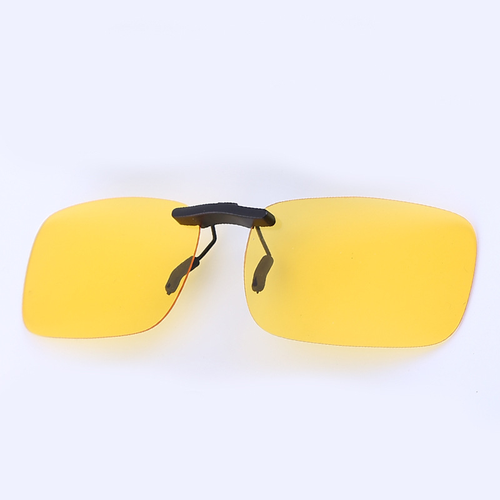 2022 men women changeable replaceable polarized sunglasses flip up clip on prescription sunglasses photochromic lenses