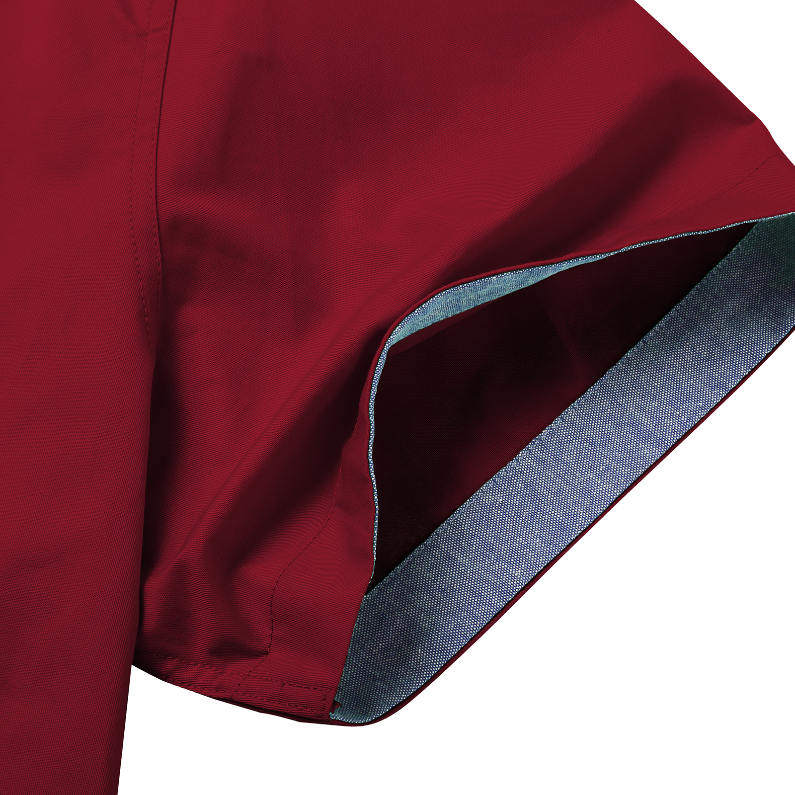 Men's Summer Thin Regular/classic Style Men's Short Sleeve Shirt Men's Button Shirt