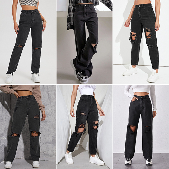 Used Clothes Mixed packaging cheapness