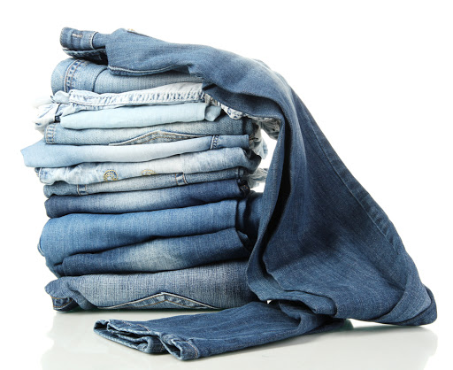 Denim Jeans Pants High Quality Stock Lot Super Low Price