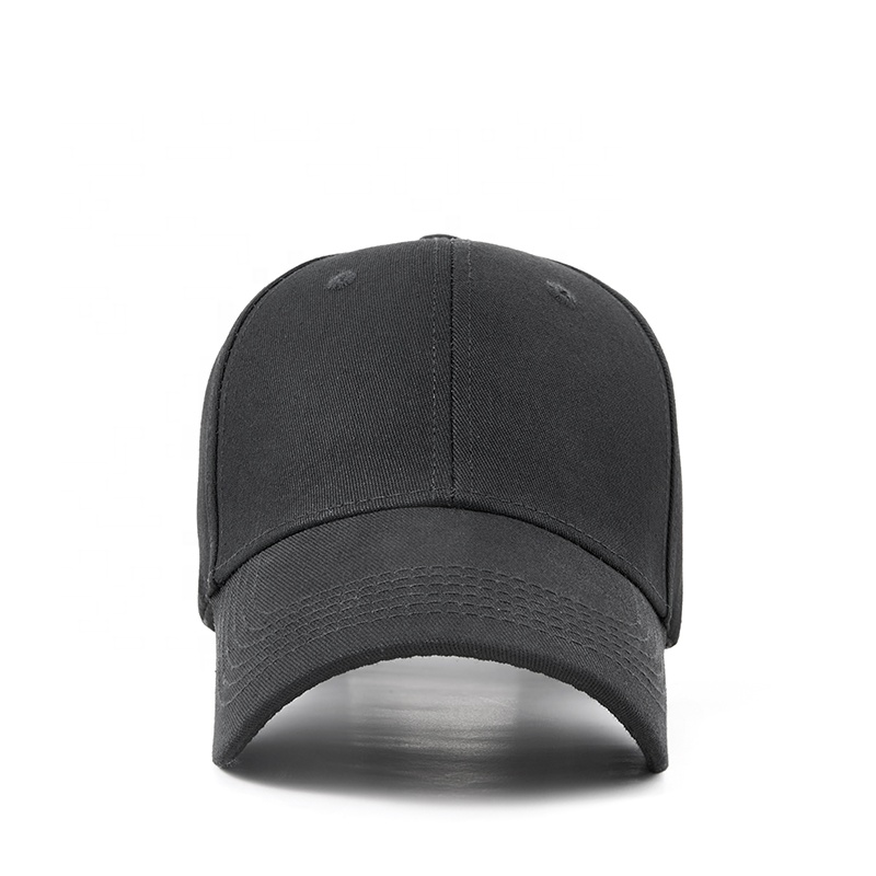 Hat Men's Summer Thin Duck Tongue Outdoor Clothing Men's Sun Hat Leisure Sunshade Baseball Hat Women
