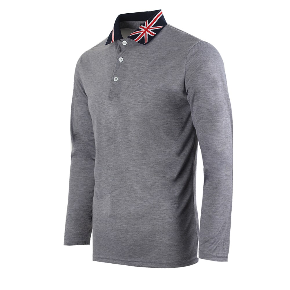 high quality 100% cotton 12 colors  printing embroidery   plain blank men polo t shirt polo shirt