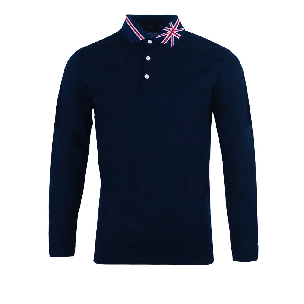 high quality 100% cotton 12 colors  printing embroidery   plain blank men polo t shirt polo shirt