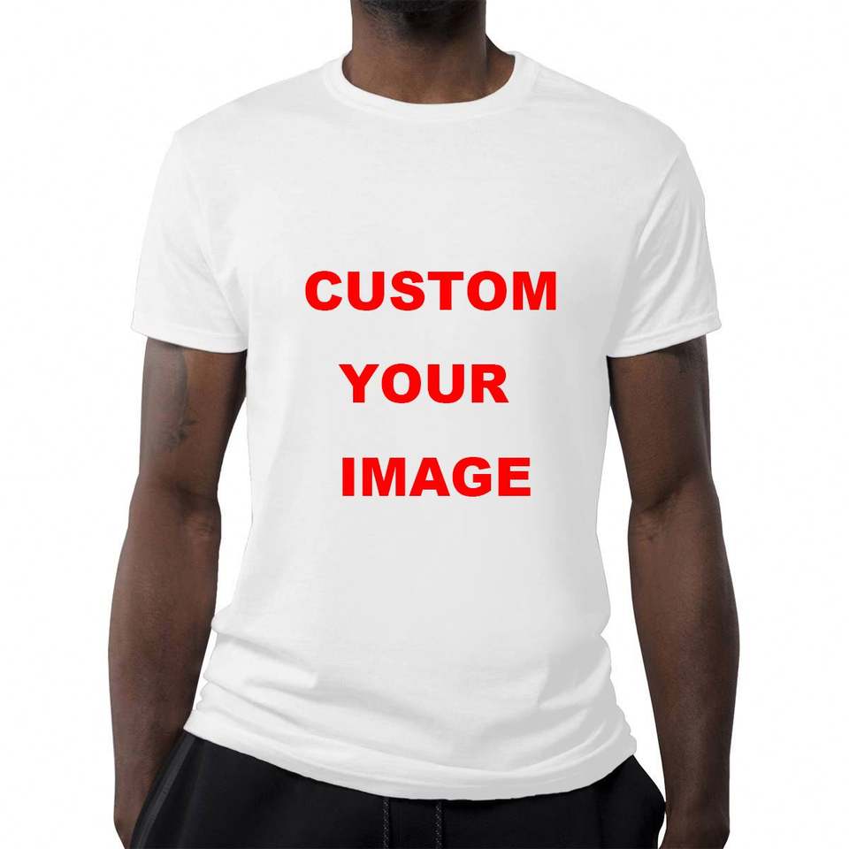 1 MOQ New Design Jamaica Souvenirs  Personalize Jamaican Flag Green T-Shirts Bulk  Sporty Chic Men's T-Sh