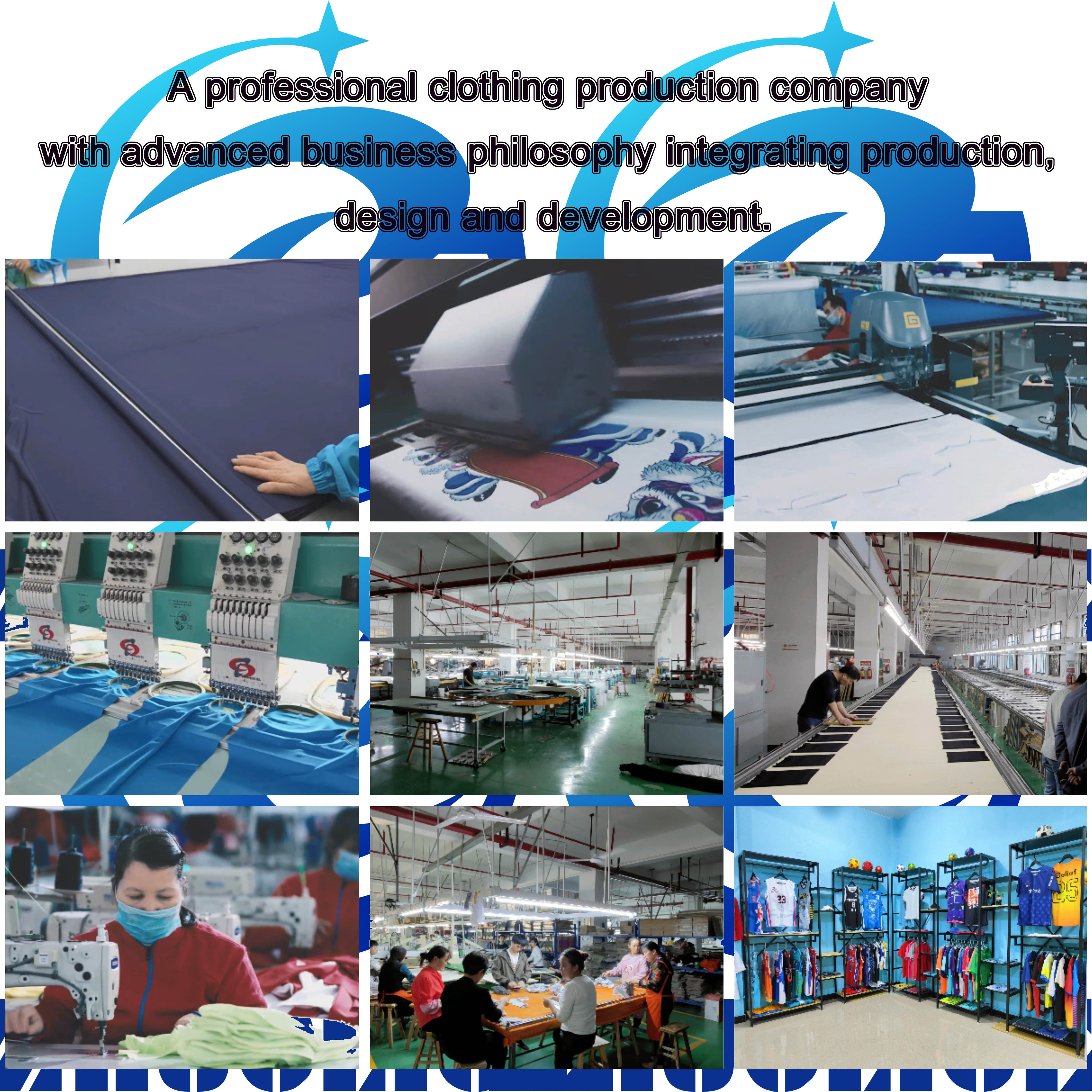 2023  Sublimation Tshirt Mens Women's   Printing Embroidery Short Sleeve Plain Work Golf Polo Shirt