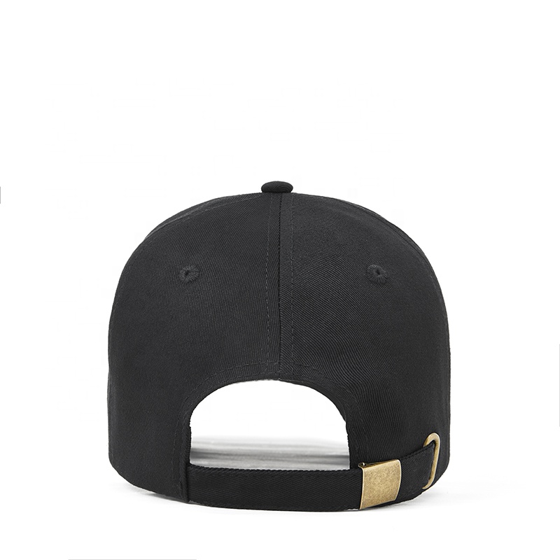 Hat Men's Summer Thin Duck Tongue Outdoor Clothing Men's Sun Hat Leisure Sunshade Baseball Hat Women