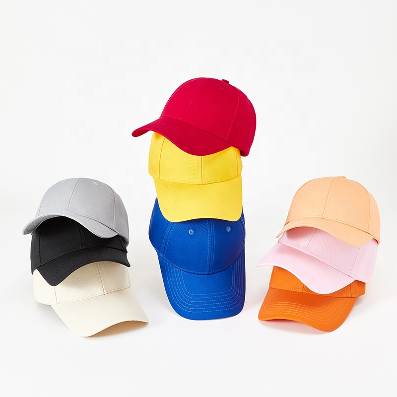 Hat Men's Summer Thin Duck Tongue Outdoor Clothing Men's Sun Hat Leisure Sunshade Baseball Hat Women