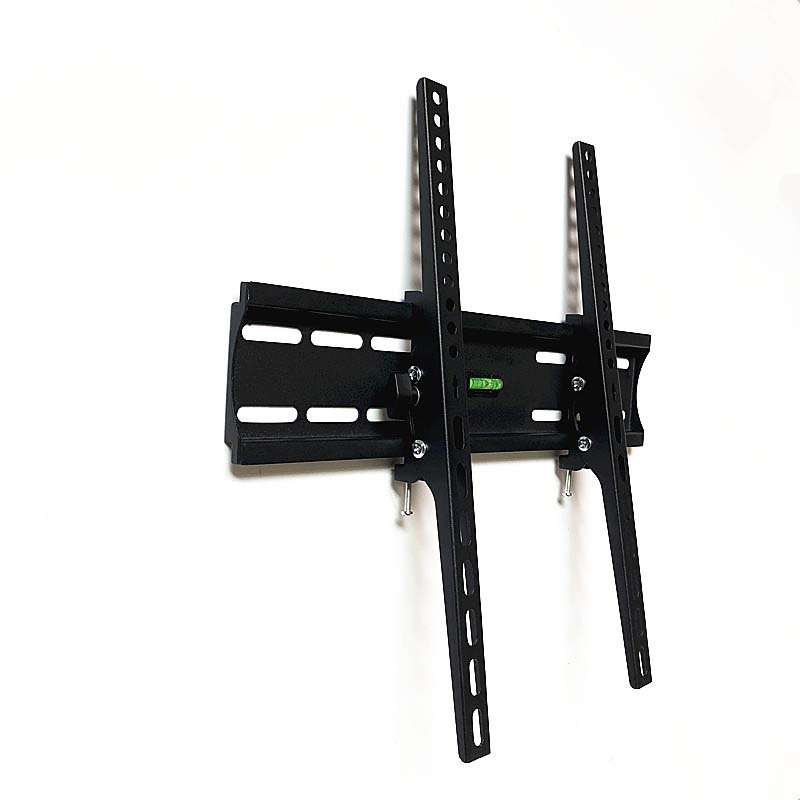 tv wall mount living room furniture