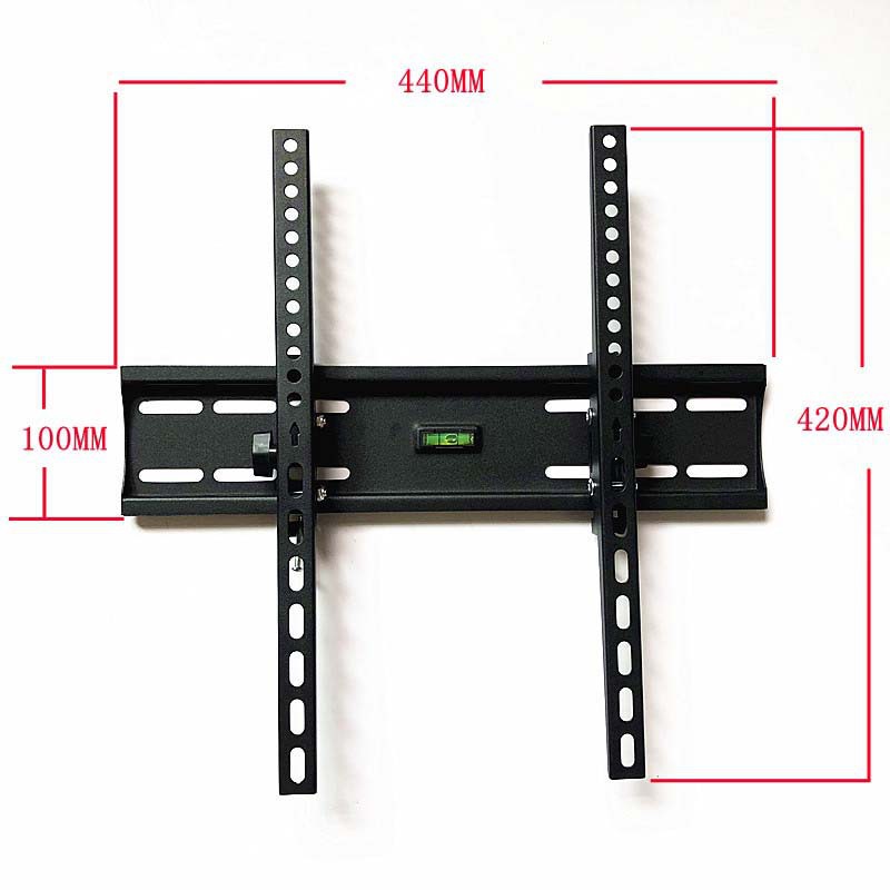 tv wall mount living room furniture
