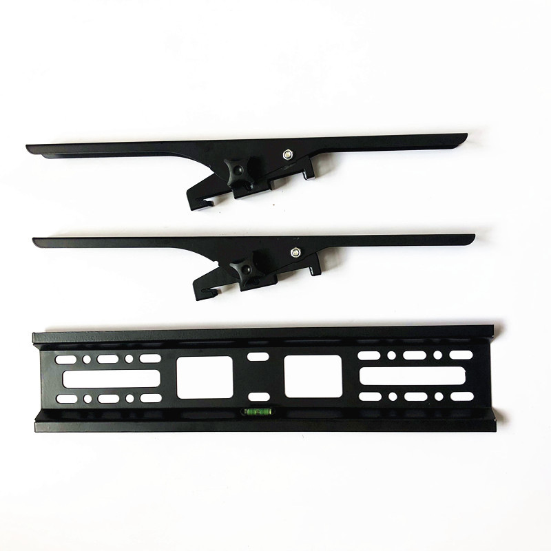 titing TV wall mount
