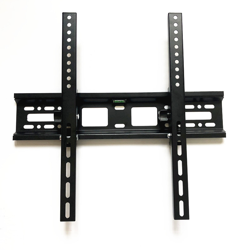 titing TV wall mount