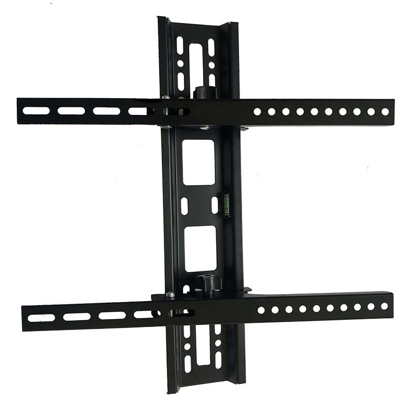 titing TV wall mount