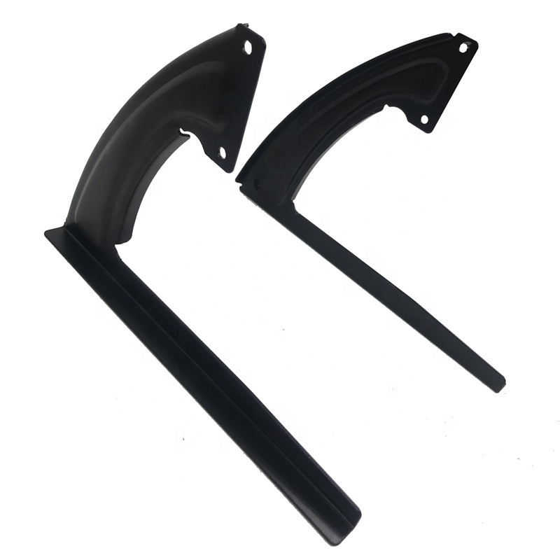 V-STAR Competitive Price  Design  tv mounts 14"-42"