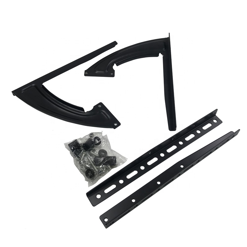 V-STAR Competitive Price  Design  tv mounts 14"-42"