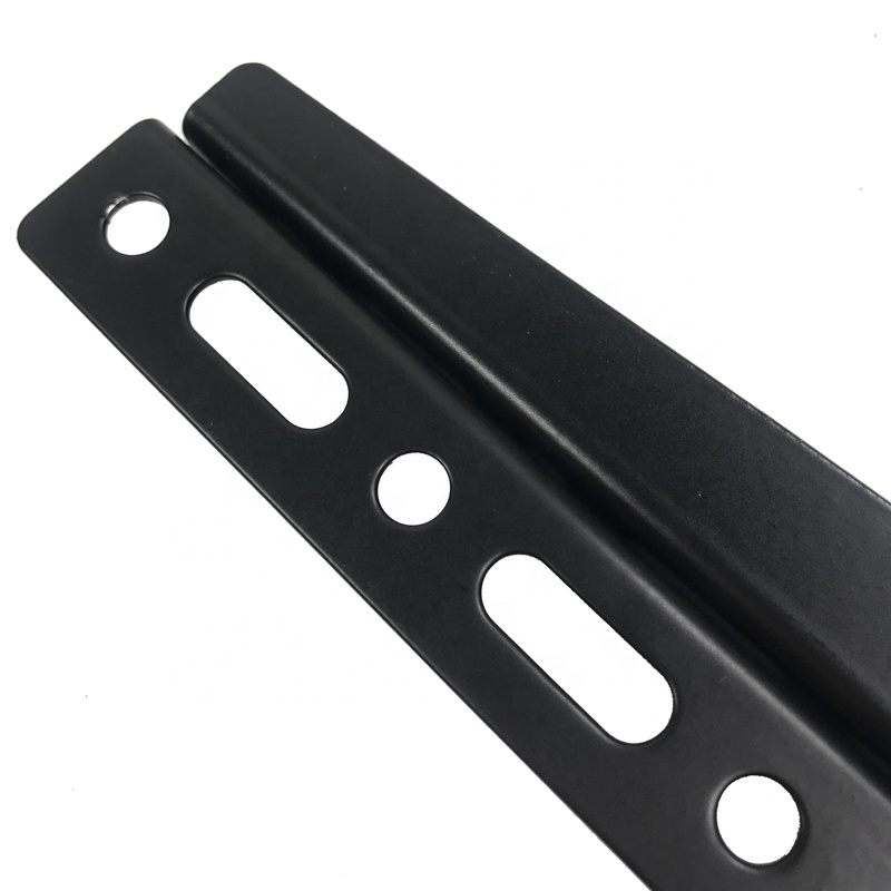 V-STAR Competitive Price  Design  tv mounts 14"-42"