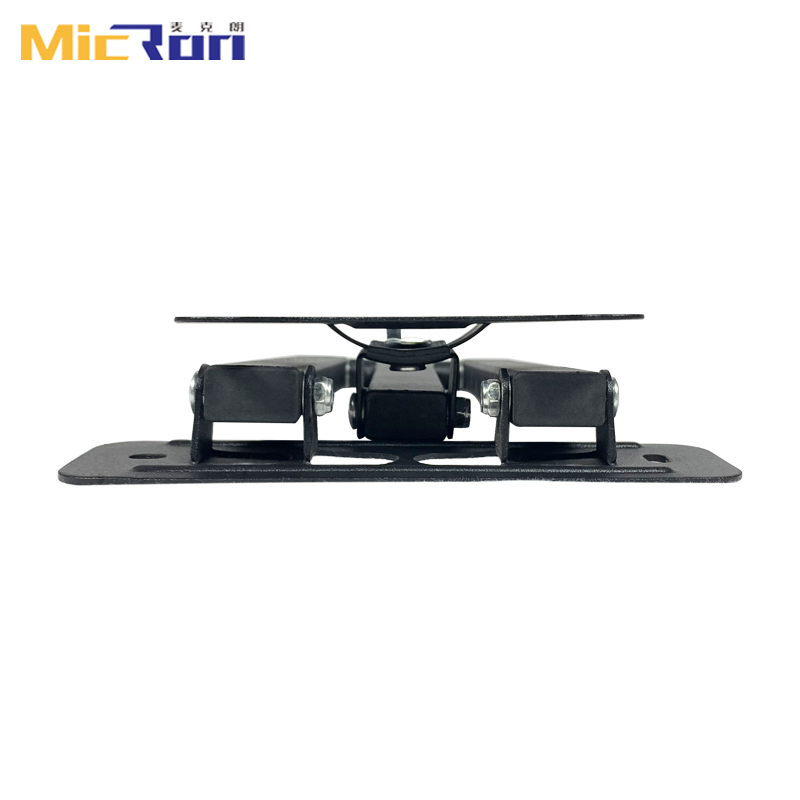 Cold Rolled Steel for 14-26 Inch Tv Wall Hanging Full-motion Tv Mounts