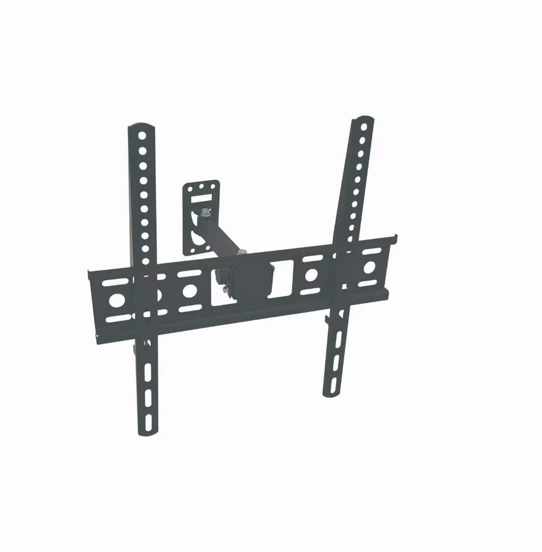 Fits 26 to 55 Inch Flat Screen Tv stand tv cart DVD shelf tv wall mount