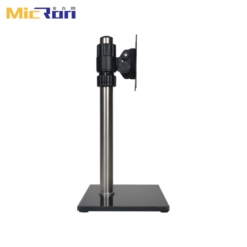 Professional  Supplier 14-26 inch VESA 100*100mm tv desk stand