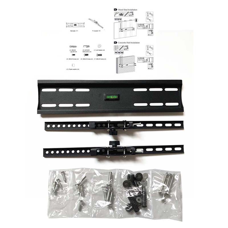 tv wall mount living room furniture