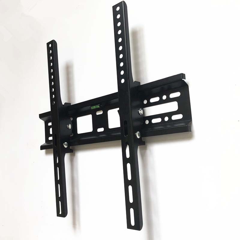 titing TV wall mount