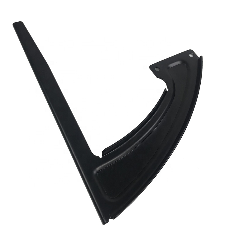 V-STAR Competitive Price  Design  tv mounts 14"-42"