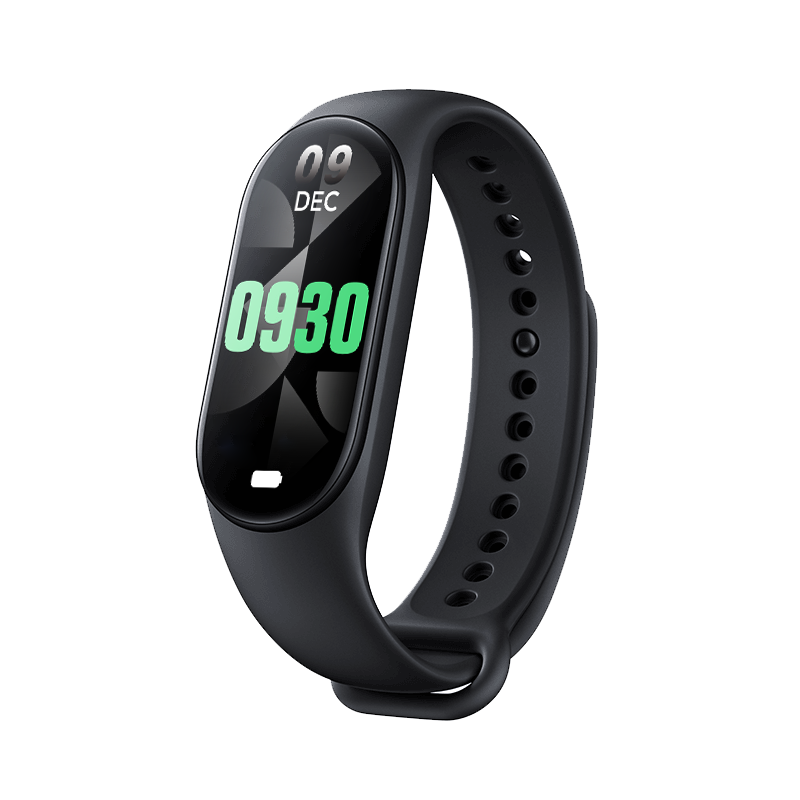 Zooming New M8 Smart Watch Color Screen Smartwatch Waterproof Heart Rate Activity Fitness Smart Wristband Bracelet m7 m6