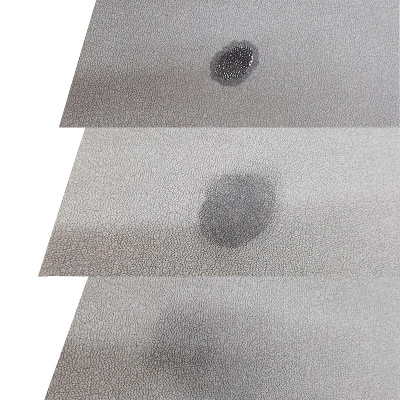 Household items soft diatomite mat fast drying bath mat water absorbing