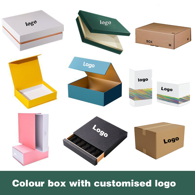 Fold Plastic Shoes Case Thickened Transparent Drawer Case Plastic Shoe Boxes Stackable Box Shoe Organizer household item