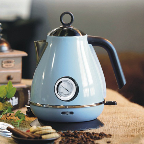 Premium quality good digital electric kettle temperature control home appliances electric kettle