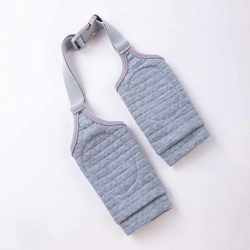 Knee pads for pets and leg pads for dog joint surgery injuries