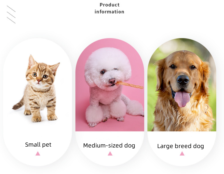Pet Products Dog collar dog chest strap Small and medium dog plaid vest collar pet chest strap
