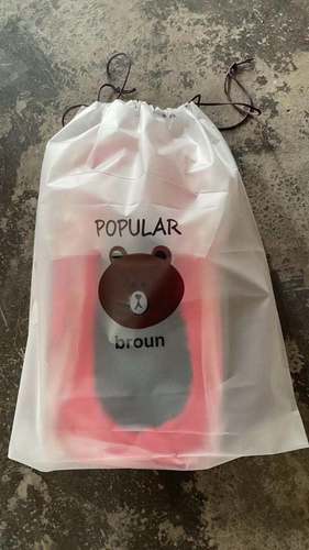 Cotton Pullover Warm Oversize Men Women Embroidery Bad Cute Bunny Hoodies Set Bad Cute Bunny Costume Hoodie