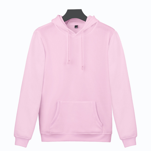 Sweatshirt Fleece Hoodie Fleece Hooded Sweatshirt Plush Fleece Pullover Hoodie Men And Womens Soft Touch Hooded Pullover