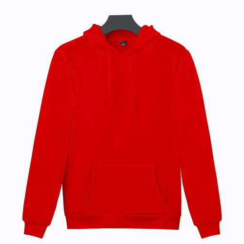 Sweatshirt Fleece Hoodie Fleece Hooded Sweatshirt Plush Fleece Pullover Hoodie Men And Womens Soft Touch Hooded Pullover